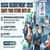 OSSSC Nursing Officer Recruitment 2026 Notification Out – Apply Online for Nursing Officer Posts