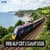 RRB ALP CBT 1 Cutoff 2026 Released - Check Category wise Cutoff Marks PDF