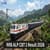 RRB ALP CBT 1 Result 2026 (Out)– Check Zone Wise Result, Cut Off & Scorecard