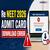 Re NEET UG 2026 Admit Card Download Error: Reasons and How to Fix