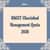 RKGIT Ghaziabad Management Quota 2025 - Admission, Fee, Cut Off