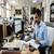 UPSSSC Recruitment 2026 Notification (Out) - Apply online till August 3