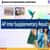 AP Inter Supplementary Result 2026 LIVE resultsbie.ap.gov.in - BIEAP సంవత్సరం సప్లిమెంటరీ ఫలితాలు 2026 లింక్