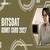 BITSDAT 2026 Admit Card, Release Date, How to Download BITSDAT Hall Ticket