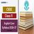 CBSE Class 11 English Core Syllabus 2026-27 PDF Download: Section-wise Weightage, Chapter List & Exam Pattern