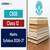 CBSE Class 12 Maths Syllabus 2026-27 PDF Download: Unit-wise Weightage, Chapter Details & Exam Pattern