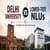 Delhi University vs Lower-Tier NLUs: Making the Right Choice for a Law Degree