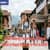FMGE Passing Percentage of Nepal: Is MBBS in Nepal Worth it or Not in 2026?