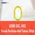 GSEB Purak Pariksha Hall Ticket 2026 Link Out for SSC & HSC - Download Supplementary Admit Card