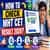 How to Check MHT CET Result 2026? Step-by-Step Scorecard Download Guide