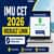 IMU CET 2026 Result Link at imu.edu.in; Download Scorecard Here