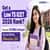 Got a Low TS ICET 2026 Rank? Here Are 20 MBA Colleges You Can Still Get Admission Into