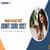 MAH AAC CET Admit Card 2026 Out: Download Hall Ticket at cetcell.mahacet.org