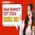 MAH BHMCT CET 2026 Result Out, How to Download