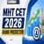 MHT CET 2026 Rank Predictor with College Prediction