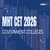 MHT CET Government Colleges List 2026: Top Engineering Colleges in Maharashtra