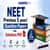 NEET Previous 5 years' Question Papers with Solutions PDF