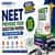 NEET Previous Year Question Papers with Detailed Solutions PDF (2015–2026): Expert Solved NEET Papers