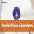 Sainik School Ghorakhal Admission 2026-27 Class 6 & 9: Check Date, Eligibility, Results