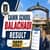 Sainik School Balachadi Result 2026 - Check AISSEE Class 6 & 9 Merit List Here