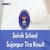 Sainik School Sujanpur Tira Result 2026, Check AISSEE Class 6 & 9 Merit List Here