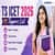 TS ICET 2026 Toppers List: Rank 1 Holder, Top Scores, Male/Female Toppers, Toppers Marks & Ranks