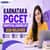 Karnataka PGCET Unofficial Answer Key 2026 Released: Check Expected Score ಕರ್ನಾಟಕ ಪಿಜಿಸಿಇಟಿ ಎಂಬಿಎ ಉತ್ತರ ಕೀ