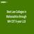 Best Law Colleges in Maharashtra through MH CET 5-year LLB