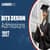 BITS Design Admission 2026: Process, Courses, Fees, Scholarship