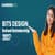 BITS Design School Scholarships 2026: Types, Eligibility, Fee Details