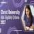 Christ University BBA Eligibility Criteria 2026 Released: Qualification, Age limit, Required Marks