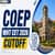 COEP MHT CET Cutoff 2026 for CSE, IT, ECE, Mechanical and Other Branches
