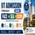 IIT Admission Through FACE, SEA & SCOPE Quota 2026: Eligibility, Seats & Process