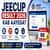 JEECUP Result 2026 Date and Time - UP Polytechnic Sarkari Result Kab Aayega