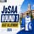 JoSAA Round 1 Seat Allotment Result 2026: Direct Link & Updates
