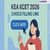 KEA KCET 2026 Choice Filling Link Activated at cetonline.karnataka.gov.in: Complete Option Entry Process