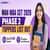 MAH MBA CET 2026 Phase 2 Toppers List Out: Only 41,440 Appeared, 4 Candidates Score 100 Percentile