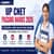 UP CNET Passing Marks 2026: Category-Wise Qualifying Marks for General, OBC, SC and ST