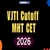 VJTI Cutoff MHT CET 2026: Branch-Wise Percentile Analysis for VJTI Mumbai Admission