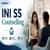 INI SS Counselling 2026 July Session: Dates, Process & Allotment