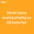 CMA Inter Corporate Accounting and Auditing June 2026 Question Paper
