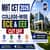 MHT CET 2026 College-Wise ECE & EEE Cut Off – Branch Wise Cutoff List in Maharashtra Colleges