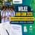 WBJEE ANM GNM 2026 Question Paper PDF, Answer Key, Solutions & Exam Analysis