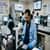 AIIMS CRE 5 Recruitment 2026- 1484 Vacancies, Apply Online at aiimsexams.ac.in