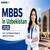 MBBS in Uzbekistan 2025: Fees, Top Medical Colleges & Admission Process
