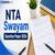NTA Swayam Question Paper 2026: Download Previous Year Question Papers