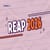 REAP 2025 - Round 8 Document Verification (Started), Seat Allotment, Merit List, Counselling, Seat Matrix