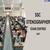 SSC Stenographer Exam Centres 2026 - Check Test Cities here