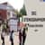SSC Stenographer Exam Centres 2026 - Check Test Cities here