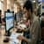 UGC NET Admit Card 2026 (Issued): Direct link download at ugcnet.nta.nic.in